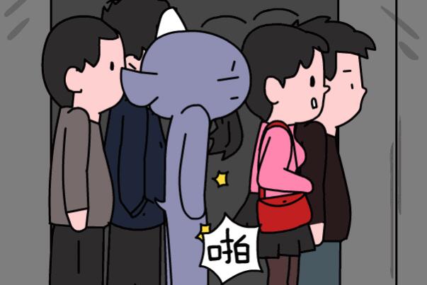 静电对人有什么危害?使皮肤干燥瘙痒，身上静电怎么消除773 / 作者:UFO爱好者 / 帖子ID:77156