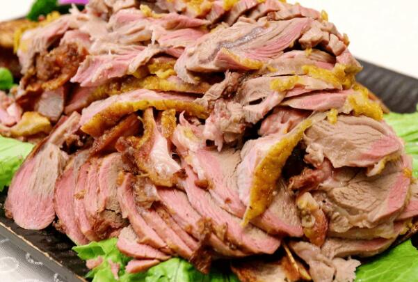 羊肉和绿豆能一起吃吗?能，多吃蛋白质沉积(肝病勿食羊)19 / 作者:UFO爱好者 / 帖子ID:77148