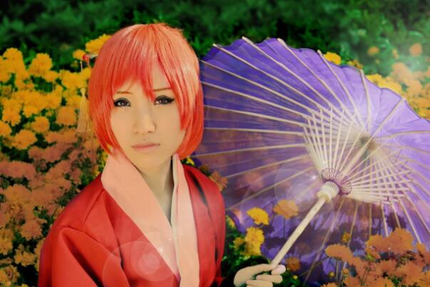 cos什么意思网络用语?cosplay简称，源于美国风靡日本511 / 作者:UFO爱好者 / 帖子ID:77033