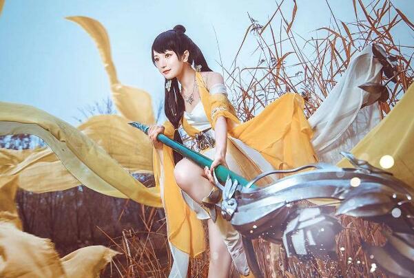 cos什么意思网络用语?cosplay简称，源于美国风靡日本666 / 作者:UFO爱好者 / 帖子ID:77033