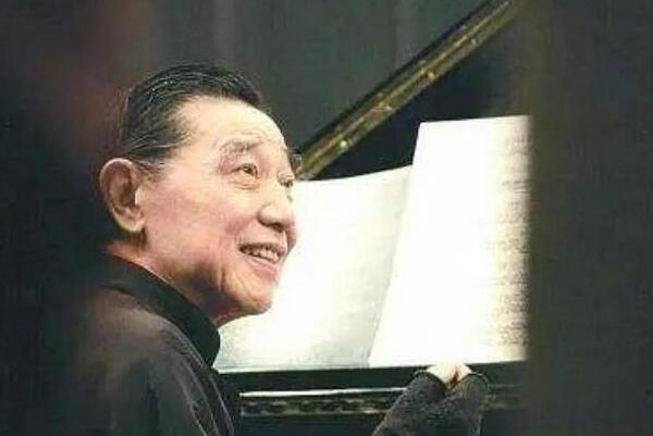 傅雷是谁?现代著名翻译家，民进重要缔造者(翻译重神似)512 / 作者:UFO爱好者 / 帖子ID:76835