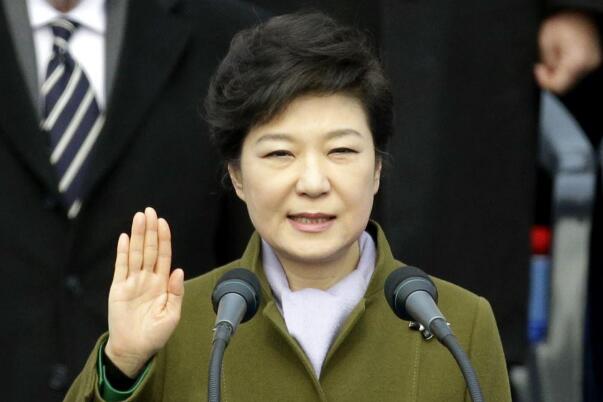 韩国总统为什么没有一个好下场:缺乏独立，人民性格偏激506 / 作者:UFO爱好者 / 帖子ID:76828