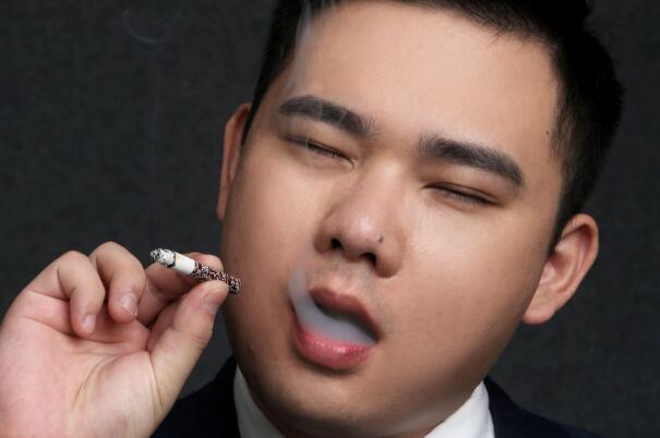 阿巴阿巴是什么梗?源于聋哑人，火于斗鱼主播(失语之意)931 / 作者:UFO爱好者 / 帖子ID:76836