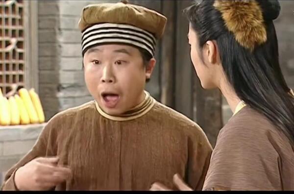 阿巴阿巴是什么梗?源于聋哑人，火于斗鱼主播(失语之意)388 / 作者:UFO爱好者 / 帖子ID:76836