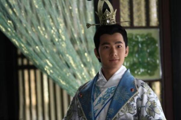 曹操有几个儿子?共25个儿子结局凄惨，神童曹冲12岁病逝56 / 作者:UFO爱好者 / 帖子ID:76841
