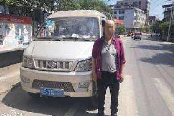 广西“百香果女孩案”再审宣判:奸杀10岁女孩，改判死刑122 / 作者:UFO爱好者 / 帖子ID:76909
