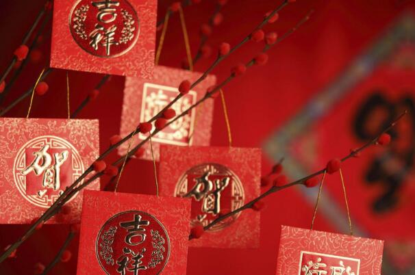 农历初一十五有什么忌讳?不能出远门，灵界大门会打开339 / 作者:UFO爱好者 / 帖子ID:76718