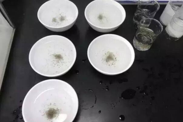 自制灭蝇水怎么配?红糖啤酒洗洁精混合，将苍蝇一网打尽705 / 作者:UFO爱好者 / 帖子ID:76711