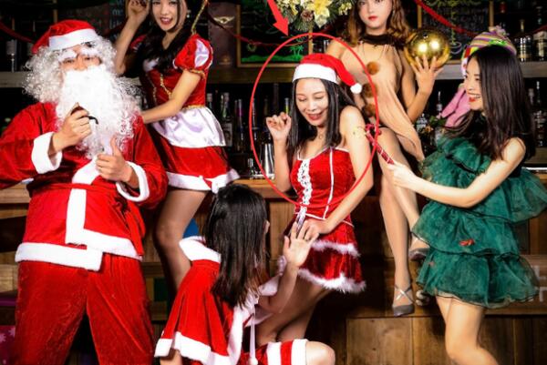 劳荣枝案唯一幸存者:刘芬，与死神擦肩而过(没报警才活命)875 / 作者:UFO爱好者 / 帖子ID:76602