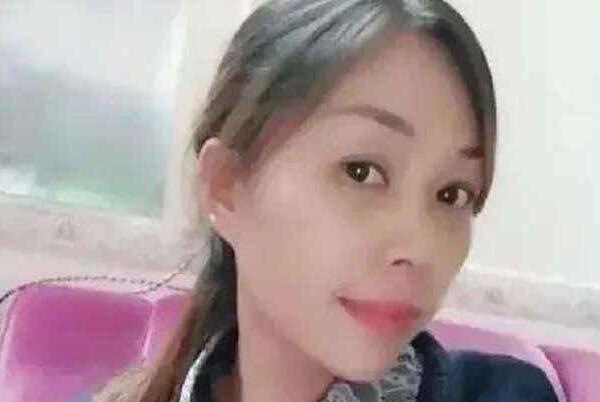 劳荣枝案唯一幸存者:刘芬，与死神擦肩而过(没报警才活命)420 / 作者:UFO爱好者 / 帖子ID:76602