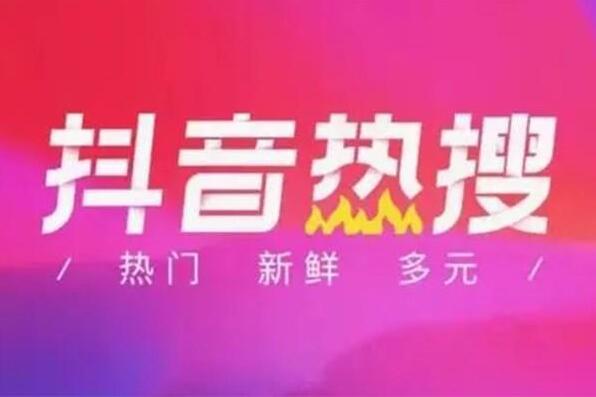 抖音纪伯伦是什么梗?抖音污文案视频作者，yellow代言人95 / 作者:UFO爱好者 / 帖子ID:76473