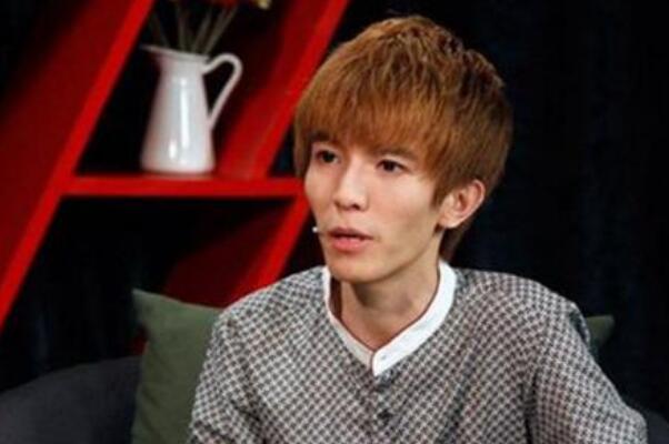 郭敬明抄袭事件:改头换面法抄袭作品，迟到16年的正式道歉264 / 作者:UFO爱好者 / 帖子ID:76359