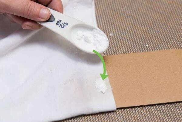 面粉能去工业硅油吗?能，面粉与水结合吸附油渍(油污杀手)361 / 作者:UFO爱好者 / 帖子ID:76343