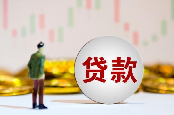 农民变身“百万负翁”:负债155万利息77万，信贷档案被造假273 / 作者:UFO爱好者 / 帖子ID:76353