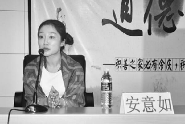 抄袭界的三大作家是谁?第一位过街老鼠人人喊打，抄袭狡辩85 / 作者:UFO爱好者 / 帖子ID:76344