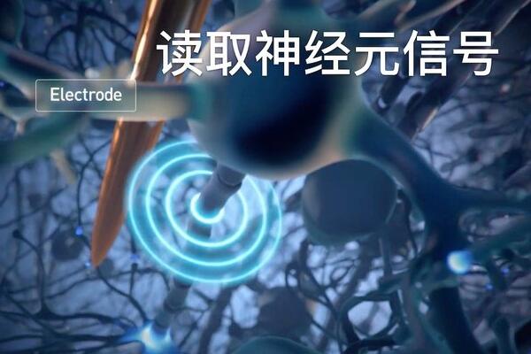 意识上传根本不是永生?非永生，肉体死亡意识还在(难实现)931 / 作者:UFO爱好者 / 帖子ID:76135