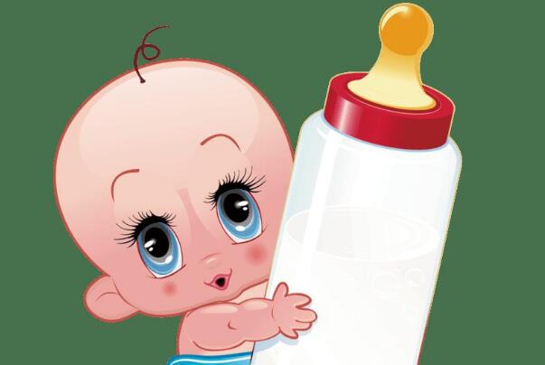 五个月宝宝湿疹怎么办?宝妈需忌口，减少宝宝洗澡频率967 / 作者:UFO爱好者 / 帖子ID:76140
