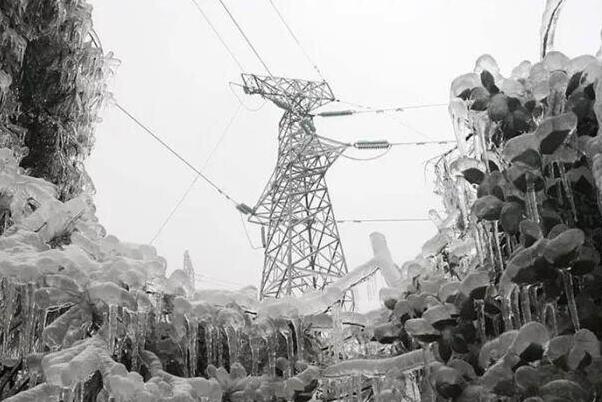 雪灾是哪一年发生的?2008年，死亡129人(经济损失1516亿)164 / 作者:UFO爱好者 / 帖子ID:76143