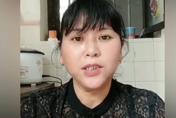宋小女：这个结局也挺好，回到渔村陪丈夫(不联系张玉环)491 / 作者:UFO爱好者 / 帖子ID:76016