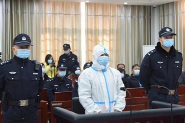 曾春亮事件来龙去脉:6天杀3人，连八岁的孩子都不放过86 / 作者:UFO爱好者 / 帖子ID:75904
