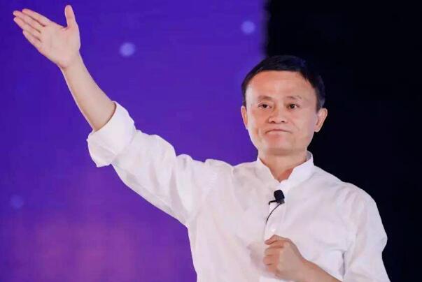 007是福报是什么意思?回报企业，历练个人(多数人不认同)862 / 作者:UFO爱好者 / 帖子ID:75899