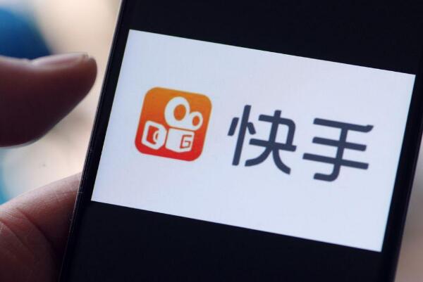 东北95后扎堆快手:短视频行业逐渐兴起，创业成功者较少4 / 作者:UFO爱好者 / 帖子ID:75901