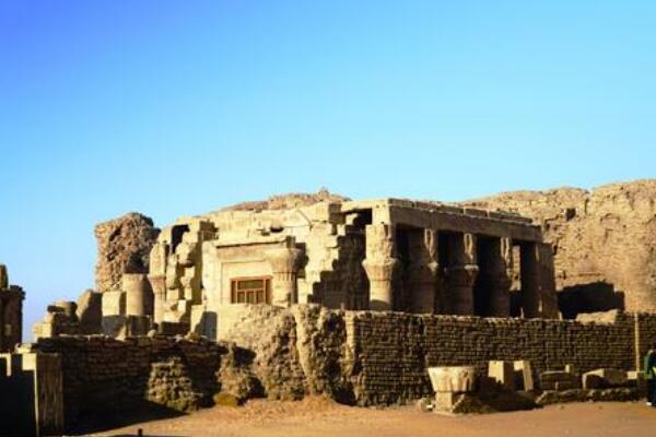 四大文明古国谁最老:古巴比伦距今8000年，有最古老的文字412 / 作者:UFO爱好者 / 帖子ID:75890