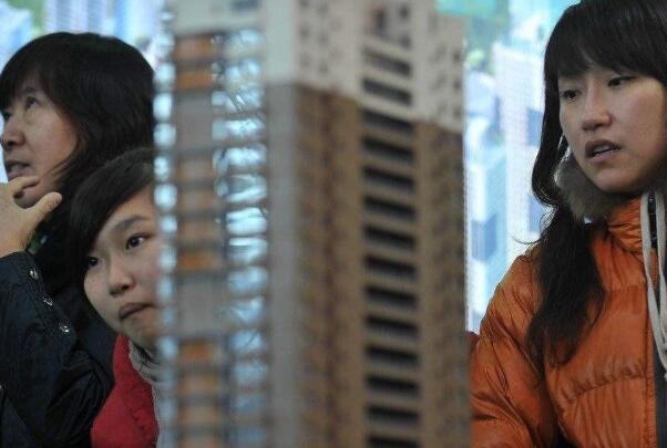 90后无房结婚率低:50%90后结婚买房，无房90后75%未婚942 / 作者:UFO爱好者 / 帖子ID:75778