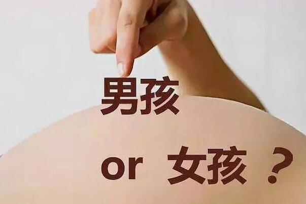 卖“转胎药”的人是谁?据说是祖传药，大多数来自乡野医生385 / 作者:UFO爱好者 / 帖子ID:75767