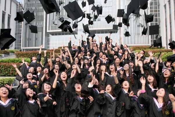 本科论文抽检，大学生瑟瑟发抖:抽检比例不低于2%148 / 作者:UFO爱好者 / 帖子ID:75415