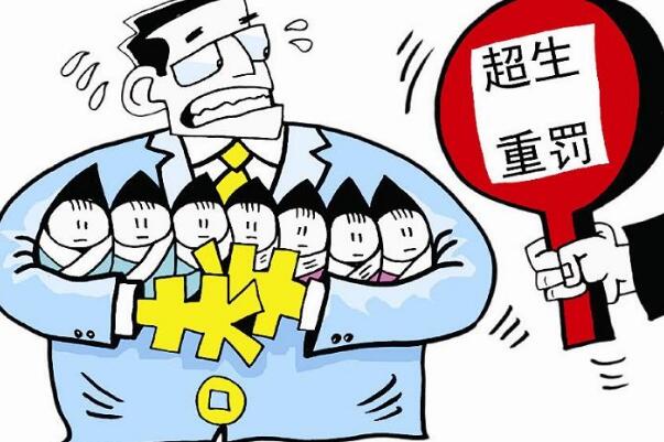 代孕的医疗事故:连打70多针，宫外孕流产切子宫(重则死亡)590 / 作者:UFO爱好者 / 帖子ID:75077