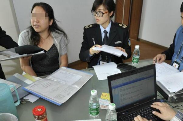 如何找代孕公司?中介找上门，净赚十几万(村民介绍得1万元)183 / 作者:UFO爱好者 / 帖子ID:75186