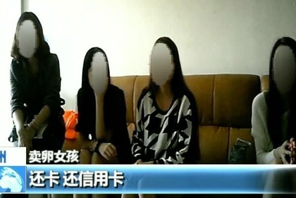 代孕妈妈这辈子不打算认孩子:拿钱办事不认孩子守规矩673 / 作者:UFO爱好者 / 帖子ID:75076