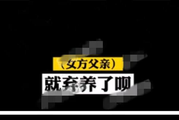 华语奖取消郑爽荣誉称号:劣迹艺人咎由自取，践踏道德底线525 / 作者:UFO爱好者 / 帖子ID:75185