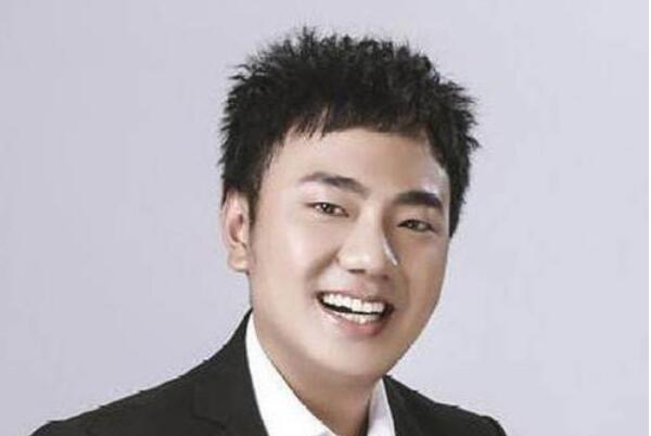 月亮月亮你别睡是什么歌?源自歌曲不过人间，作者海来阿木264 / 作者:UFO爱好者 / 帖子ID:75078