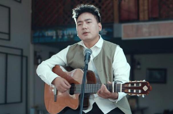 月亮月亮你别睡是什么歌?源自歌曲不过人间，作者海来阿木652 / 作者:UFO爱好者 / 帖子ID:75078