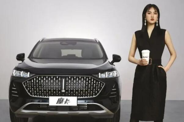 华为小公主，出道不寻常:23岁作拥顶级资源出道，令人震惊905 / 作者:UFO爱好者 / 帖子ID:75064