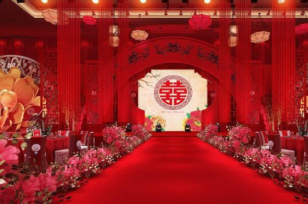 婚前买房、婚礼烧钱、婚后琐事不断:婚姻花钱的地方太多134 / 作者:UFO爱好者 / 帖子ID:74723