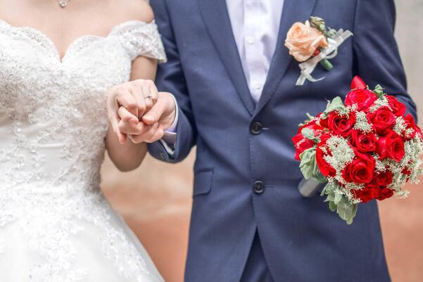 婚前买房、婚礼烧钱、婚后琐事不断:婚姻花钱的地方太多140 / 作者:UFO爱好者 / 帖子ID:74723