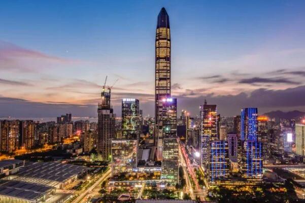 上海二手房一天一个价:每平方米20W，涨幅20%(认筹率700%)493 / 作者:UFO爱好者 / 帖子ID:74838