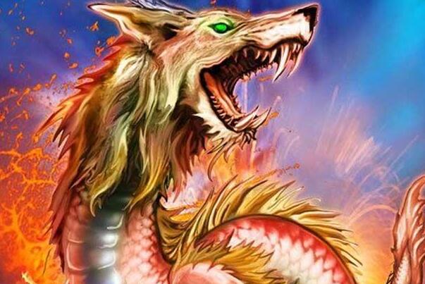 龙生九子是哪九子?最详细的龙生九子故事及名字和图片资料162 / 作者:UFO爱好者 / 帖子ID:74720