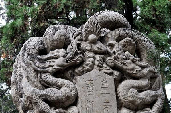龙生九子是哪九子?最详细的龙生九子故事及名字和图片资料93 / 作者:UFO爱好者 / 帖子ID:74720