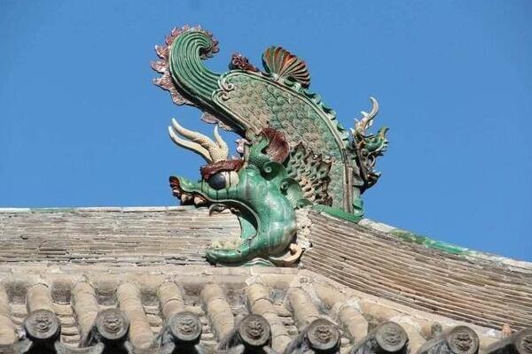 龙生九子是哪九子?最详细的龙生九子故事及名字和图片资料489 / 作者:UFO爱好者 / 帖子ID:74720