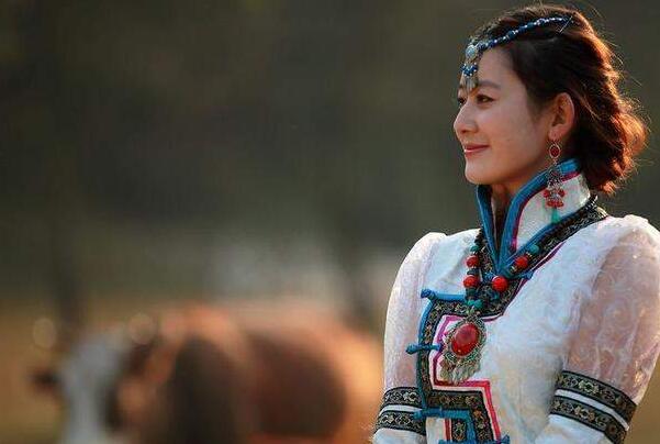 蒙古国女人床上厉害吗?蒙古国女性悲惨故事，生活所迫813 / 作者:UFO爱好者 / 帖子ID:74714