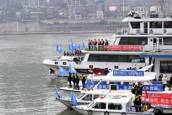退捕渔民合办龙虾养殖基地:帮助退捕渔民就业，政府资助658 / 作者:UFO爱好者 / 帖子ID:74593