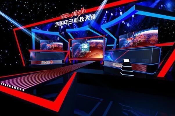 首批电竞本科生要毕业了:几乎没人做电竞，就业情况好709 / 作者:UFO爱好者 / 帖子ID:74116