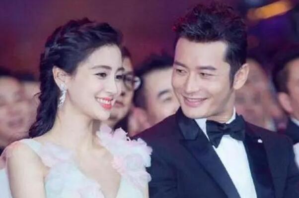 黄晓明退出浪姐引热议:与前任李菲儿惹非议，称妻子不是小三88 / 作者:UFO爱好者 / 帖子ID:74352