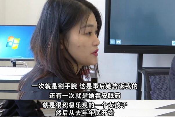洛洛的微博:令人痛心的原生家庭，变成吸血鬼的父母442 / 作者:UFO爱好者 / 帖子ID:74361