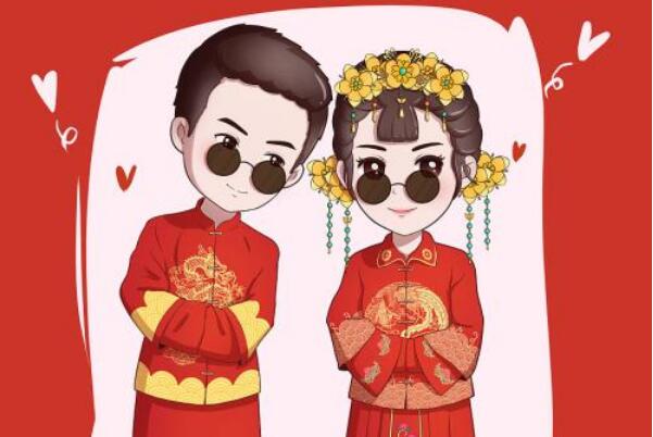 李银河谈单身原因:期待爱能永恒，家庭负担重(离婚成本高)594 / 作者:UFO爱好者 / 帖子ID:74356