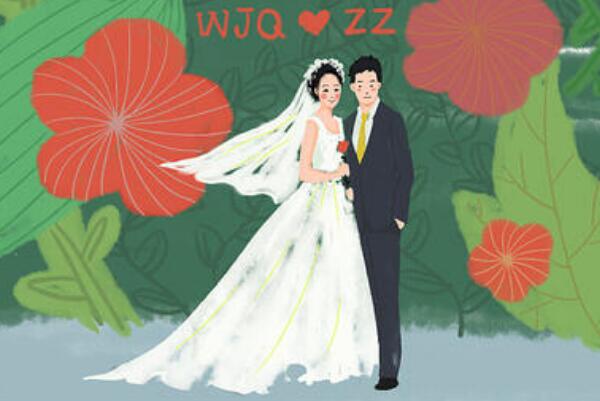 李银河谈单身原因:期待爱能永恒，家庭负担重(离婚成本高)860 / 作者:UFO爱好者 / 帖子ID:74356